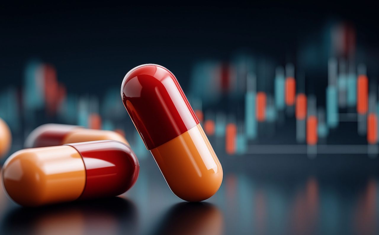 <![CDATA[The Long-Term Outlook for MFN Pricing: Far-Reaching Issues and Considerations]]>