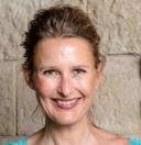 Candy Lurken, Brand Insights Contributor, Principal, Deloitte Consulting, LLP
