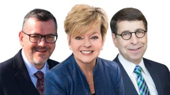 Hogue Cantrell Abramowitz