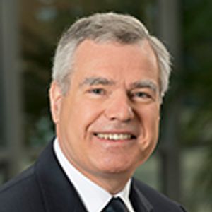 Olivier Laureau, Servier: Free to Grow, Innovate