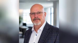 The AI Oversight Gap, Siloed Systems, and What a Truly Inspection-Ready Company Looks Like: Q&A with Joseph Morwald