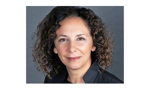 How an Innovation Mindset Fuels Revenue Expansion for a Top 10 Fortune 500 Company