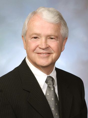 john-kamp.jpg