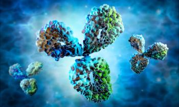 For complex biologics, such as multispecific antibodies or antibody drug conjugates, the modality itself is a coordination puzzle. Credit: Stock.Adobe.com/anamejia18.