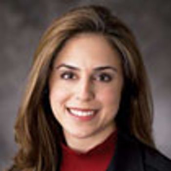 Michelle-635017-1408643141627.jpg