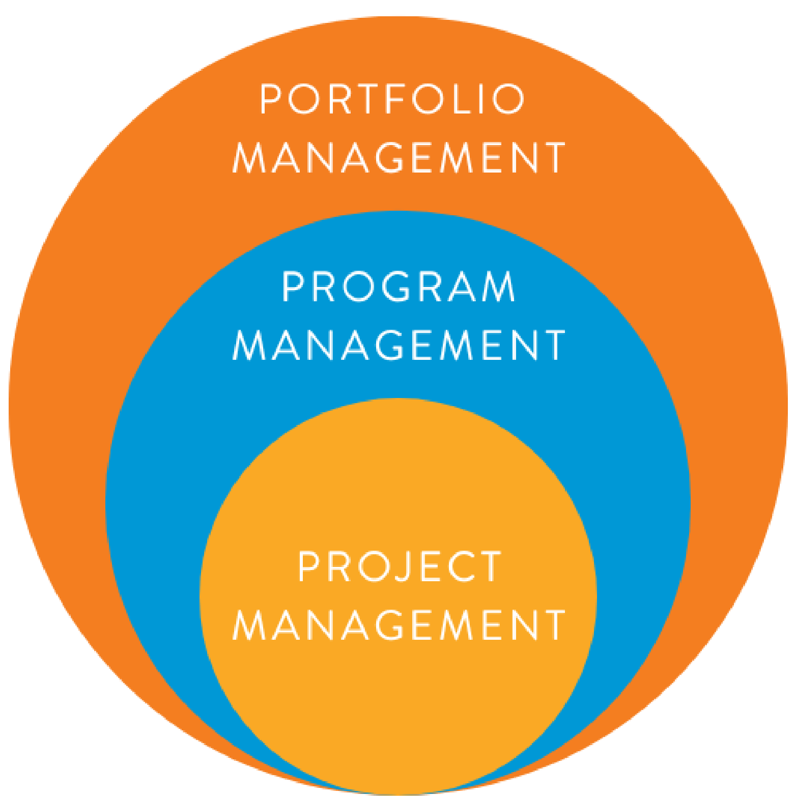 Why Program Management is the Key to Success for Life Science Companies