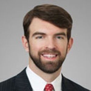 Drug Compounding: Cause and Cure for High Drug Prices?