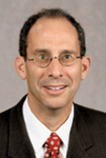 i1-469182-1408674989211.jpg