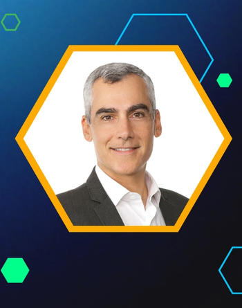 Fred Aslan