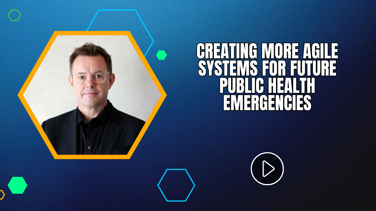 Marcel Botha, 10XBeta