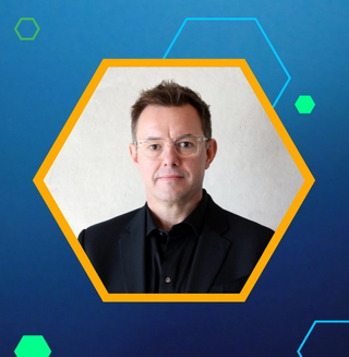Marcel Botha, 10XBeta