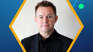 Marcel Botha, 10XBeta