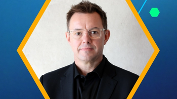 Marcel Botha, 10XBeta