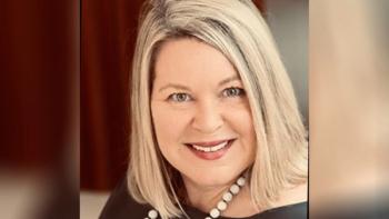 Jennifer Hawks Bland