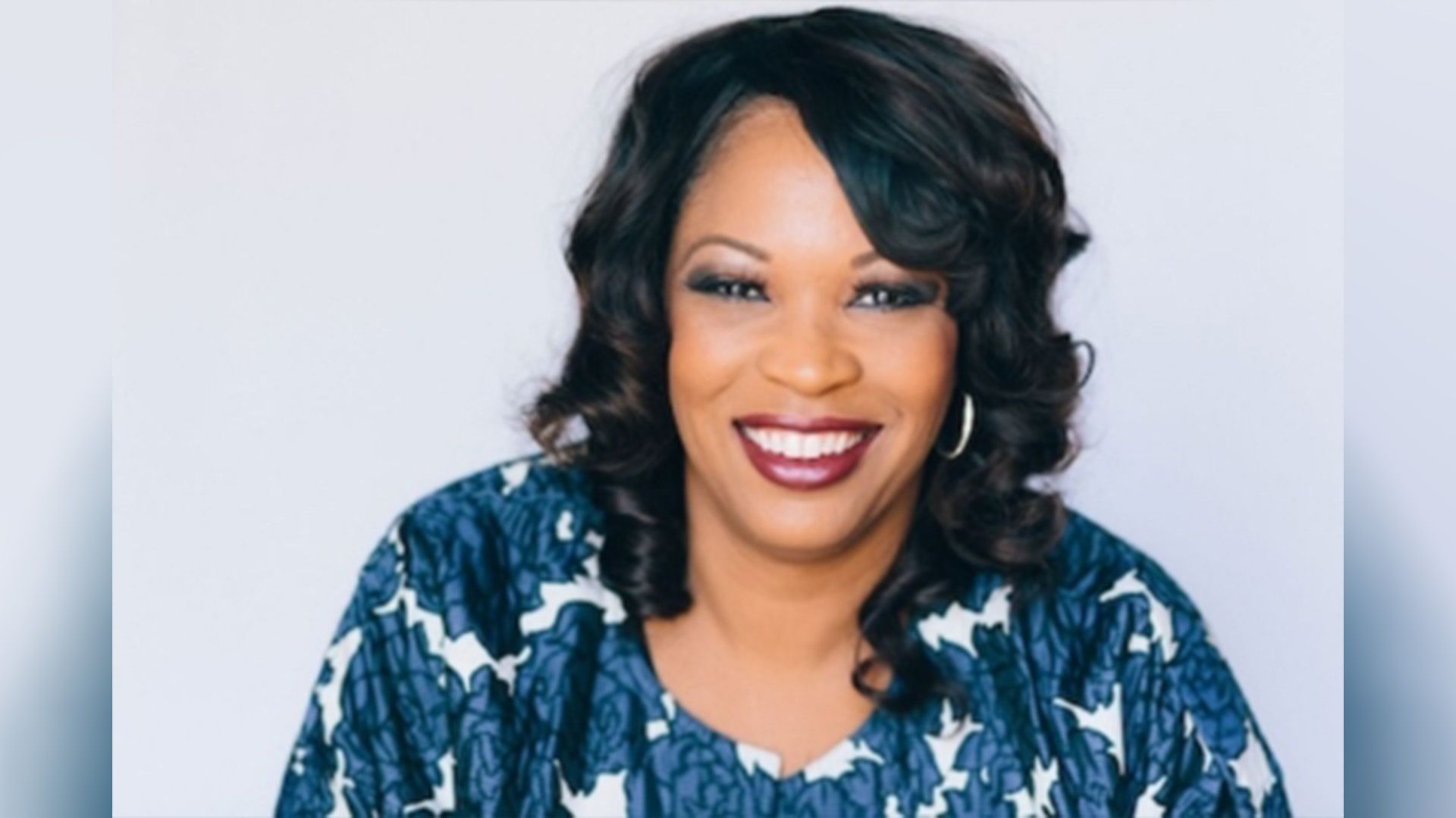 <![CDATA[DEI Changes in Pharma: A Look Back at 2025 & Predictions for 2026]]>