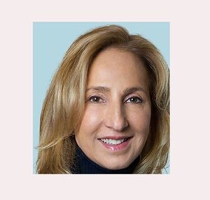 COVID-19: Testing Biotech's Ingenuity in New Ways