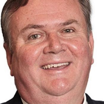 Kevin O'Neill