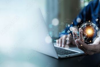 Stock.adobe.com