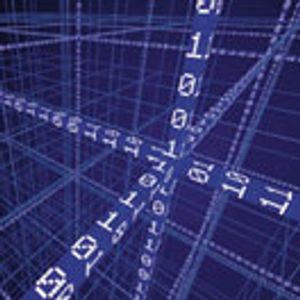 A Digital Prescription for the Pharma Industry