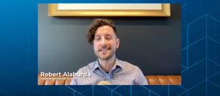 Collaboration with Clinical Trial Sites