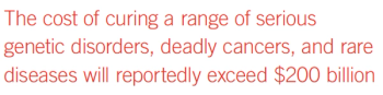 Wash Report PQ.png