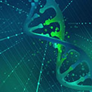 Pharm Exec’s 2020 Pipeline Report