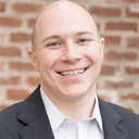 Brian Corvino, Brand Insights Contributor, Managing Director, Deloitte Consulting, LLP and Value, Access, Pricing Practice Leader