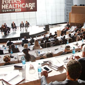healthcare2013_275.jpg