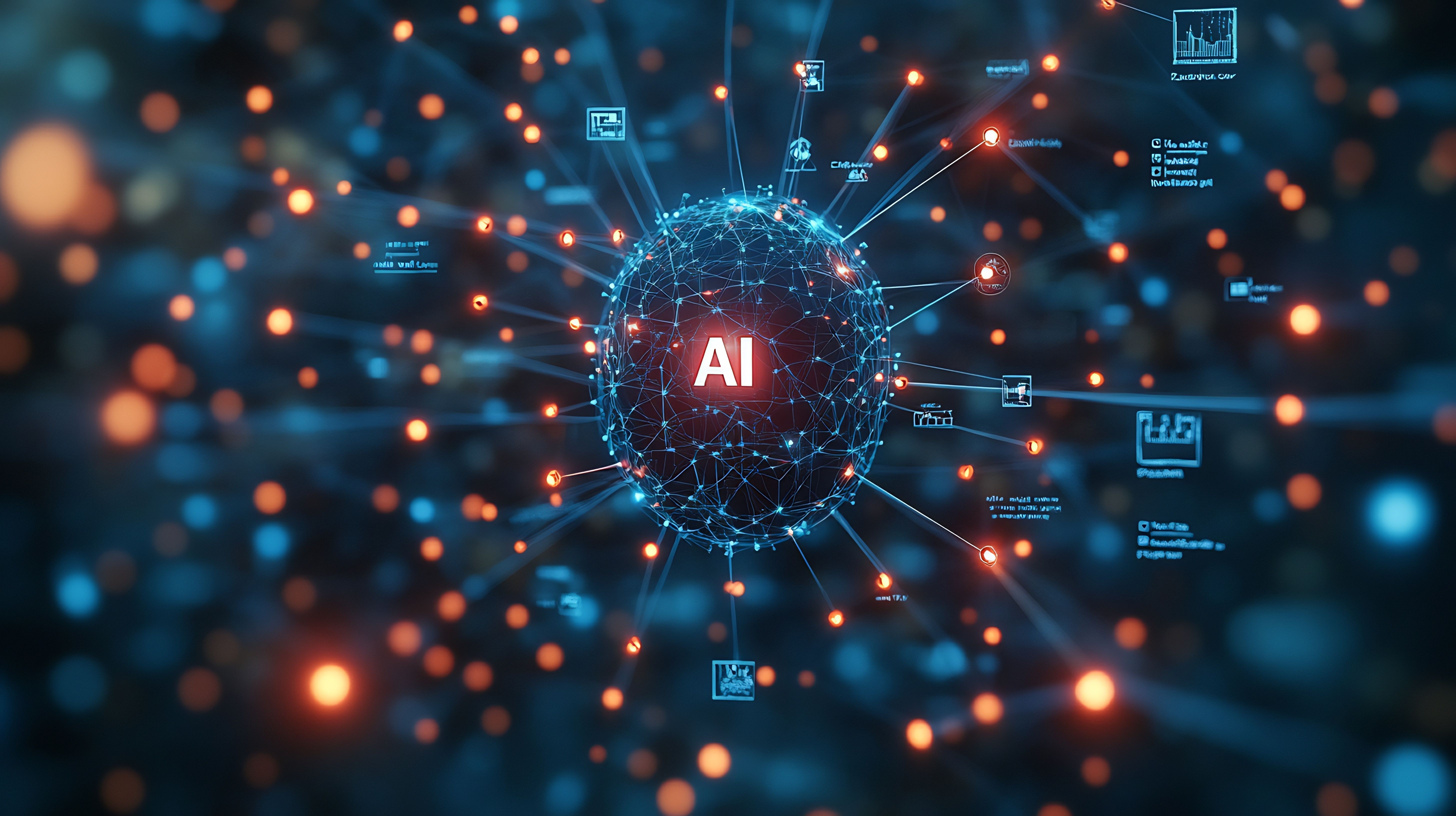 Credit: Premium Resource | stock.adobe.com