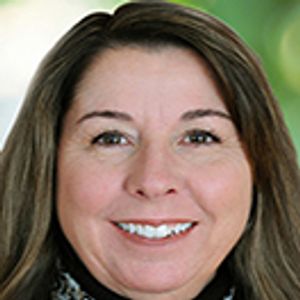 Outcomes-Based Contracting: The Next Step to Better Patient Care