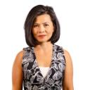 Sissi Pham