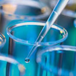 Precision Medicine's March to Market: 'Pairing' for Success