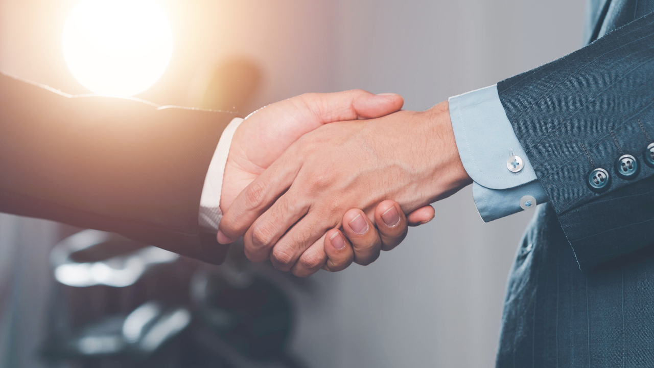 SERB Pharmaceuticals to Acquire Y-mAbs Therapeutics for $412 Million 