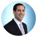Phil Talamo, Brand Insights Contributor, CHCP, PER President