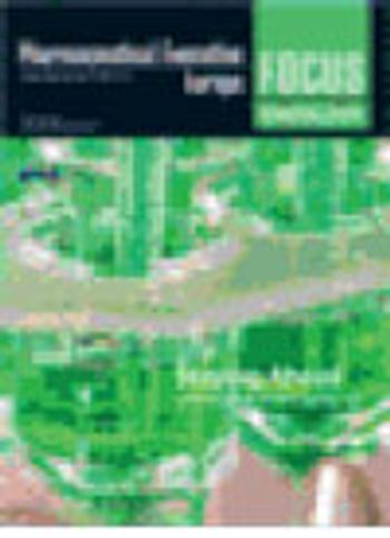 icon2-466398-1408652796693.jpg