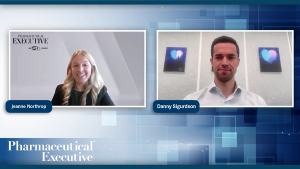 Building a Patient-Centric Commercial Model in the Age of AI