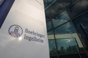 Boehringer Ingelheim’s growing pipeline in autoimmune and inflammatory diseases and builds on a series of recent partnerships in this therapeutic area. Credit: Stock.Adobe.com/Jerome