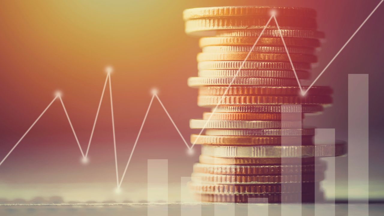 AbbVie Latest to Commit to New US Manufacturing Growth Projects, Committing $195 Million to Expand API Capabilities 