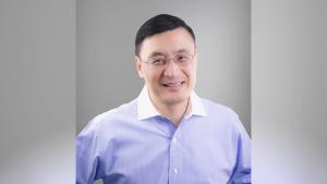 The Full Path of Drug Development, and Why So Few Drugs Make It: Q&A with Dr. Ying Huang