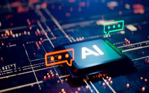 AI has Redefined Healthcare Communication — and There’s No Opting Out