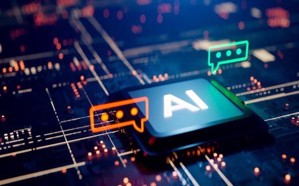 AI has Redefined Healthcare Communication — and There’s No Opting Out