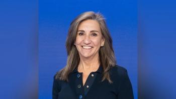 Lisa Bollinger