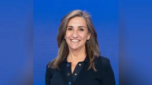 Lisa Bollinger