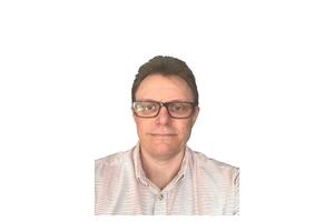In Silico in Sight as Biopharma Game-Changer