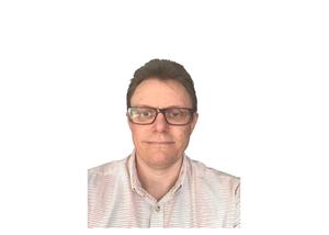 In Silico in Sight as Biopharma Game-Changer