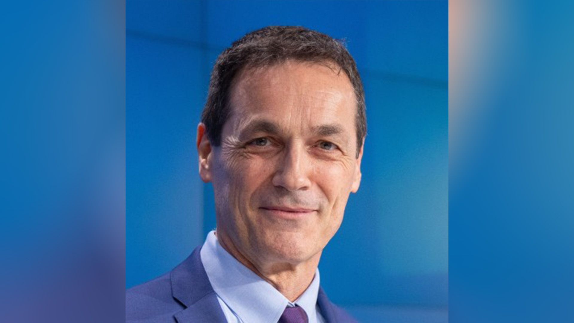 Mattias Alder