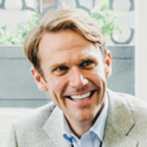 New Year, Next Steps in Digital Transformation