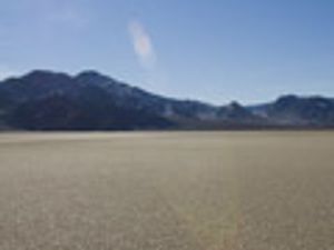 Profound Changes in the Outsourcing Landscape