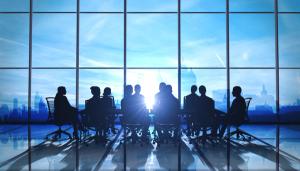 Getting on Board with Diversity: Behind the Push for More Gender Representation