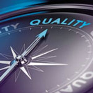 Manufacturing’s True North: The Quality Compass